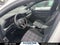 2023 Volkswagen Golf GTI 2.0T S
