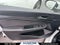 2023 Volkswagen Golf GTI 2.0T S