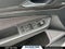 2023 Volkswagen Golf GTI 2.0T S