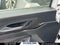 2023 Volkswagen Golf GTI 2.0T S