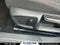 2023 Volkswagen Golf GTI 2.0T S