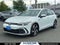 2023 Volkswagen Golf GTI 2.0T S