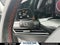 2023 Volkswagen Golf GTI 2.0T S