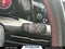 2023 Volkswagen Golf GTI 2.0T S