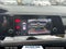 2023 Volkswagen Golf GTI 2.0T S