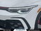 2023 Volkswagen Golf GTI 2.0T S