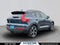 2022 Volvo XC40 R-Design