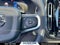 2024 Volvo XC40 B5 Plus Dark Theme