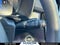 2024 Volvo XC40 B5 Plus Dark Theme