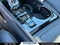 2024 Volvo XC40 B5 Plus Dark Theme
