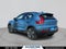 2024 Volvo XC40 B5 Plus Dark Theme