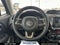 2015 Jeep Renegade Sport