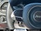 2023 Jeep Renegade Limited