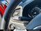 2023 Jeep Renegade Limited