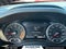 2023 Jeep Renegade Limited