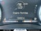 2023 Jeep Renegade Limited