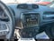 2023 Jeep Renegade Limited