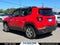 2023 Jeep Renegade Limited