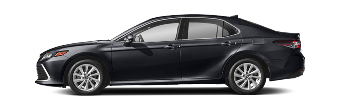 Sansone Toyota in Woodbridge NJ