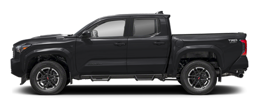 2024 Toyota Tacoma - Sansone Toyota in Woodbridge NJ