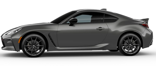 2026 Toyota GR86 - Sansone Toyota in Woodbridge NJ