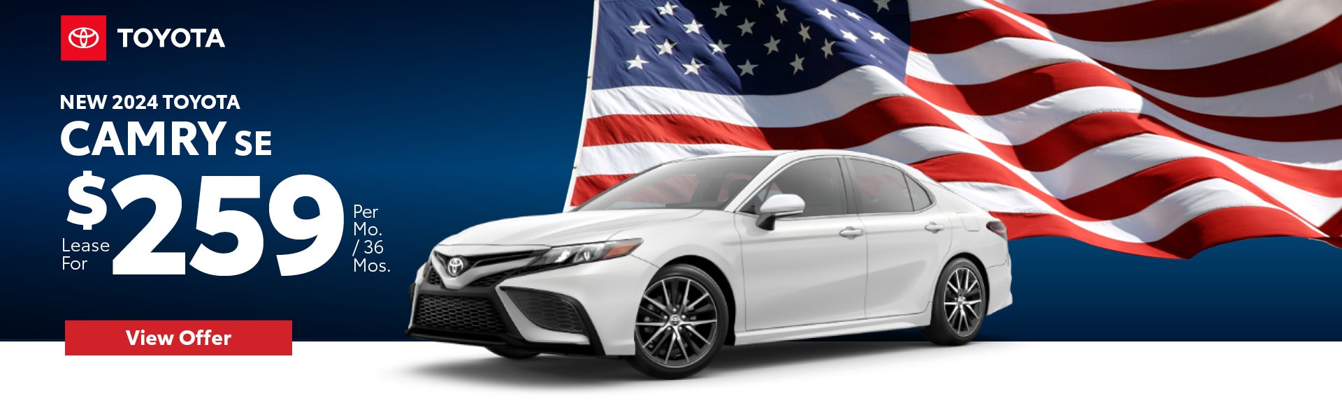 Sansone Toyota l Woodbridge Toyota Dealership near Staten Island NY