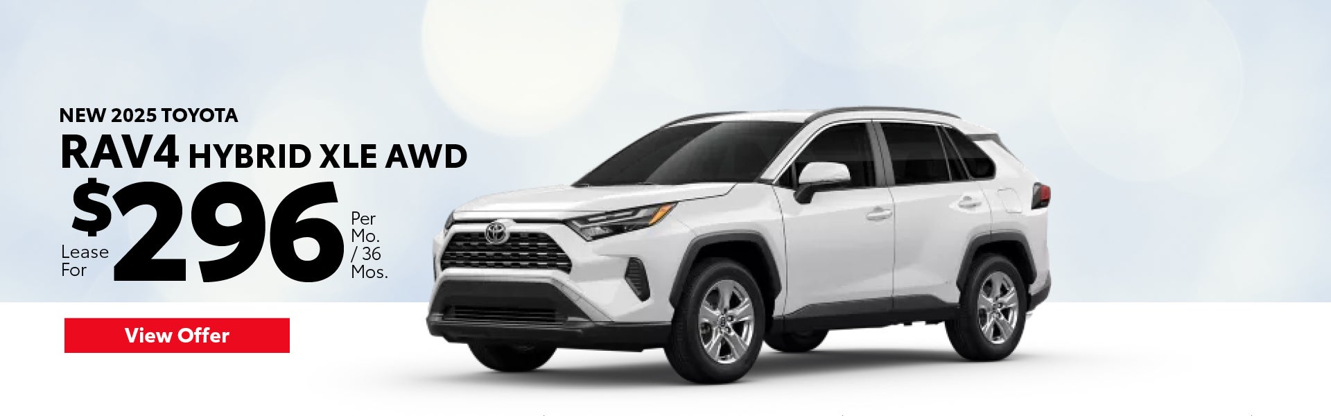 Sansone Toyota l Woodbridge Toyota Dealership near Staten Island NY