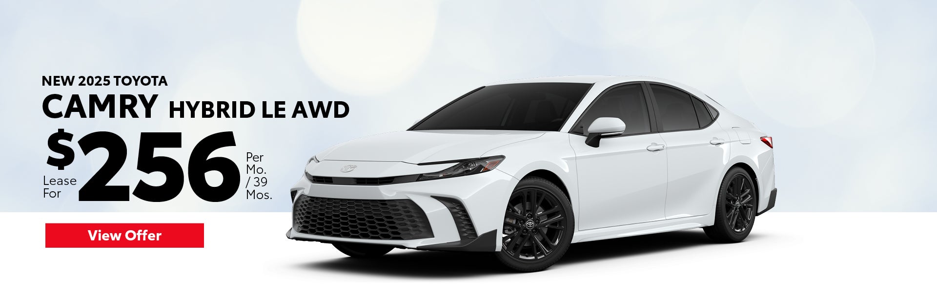 Sansone Toyota l Woodbridge Toyota Dealership near Staten Island NY