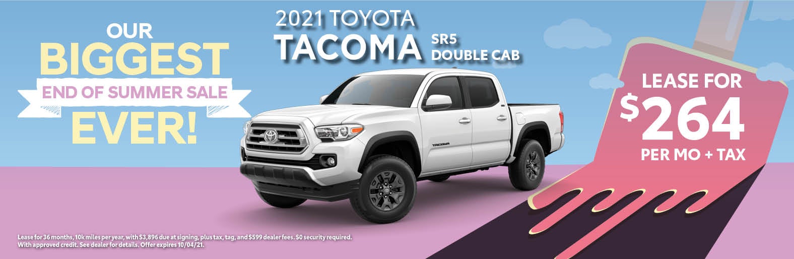 Sansone Toyota l Woodbridge Toyota Dealership near Staten Island NY