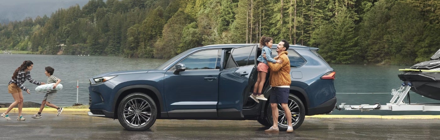 Sansone Credit Postcard