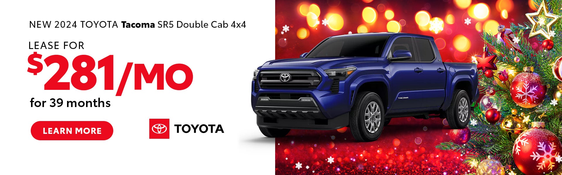 Sansone Toyota l Woodbridge Toyota Dealership near Staten Island NY