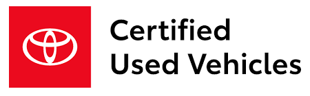 Sansone Toyota in Woodbridge NJ