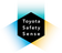 Toyota Safety Sense™