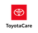 Toyota Care - No Cost Service & Roadside*